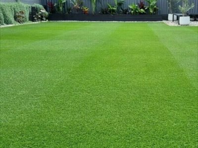 Artificial Grass